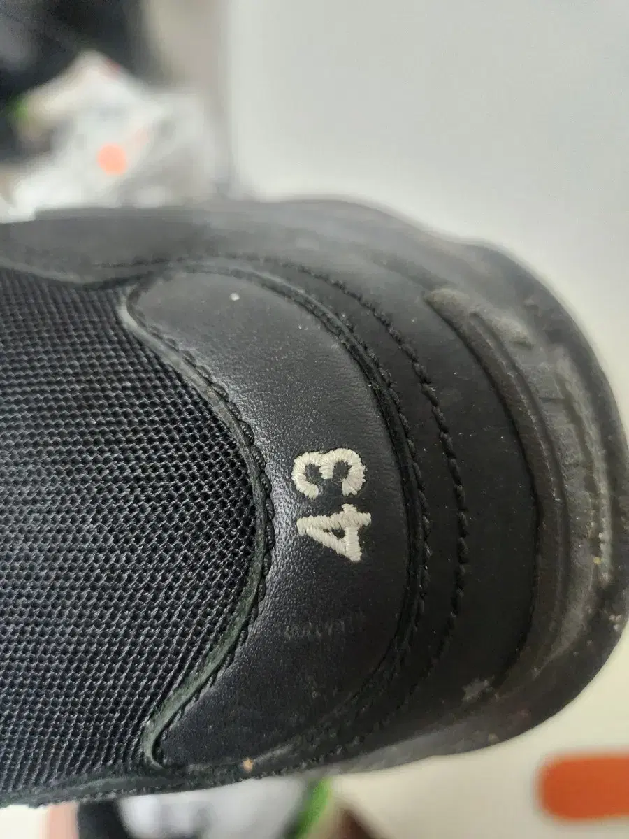 thumbnail-8